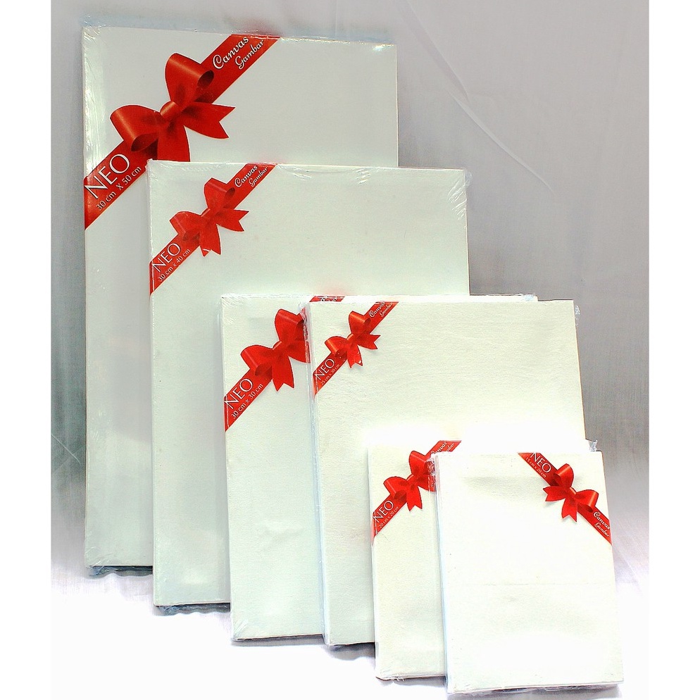 

Kekinian Kanvas Lukis 4m x 6m 8LY