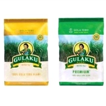 

Gulaku 1 kg