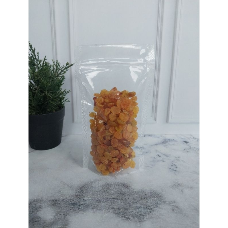 

kismis manis 100gr /oleh oleh haji umroh
