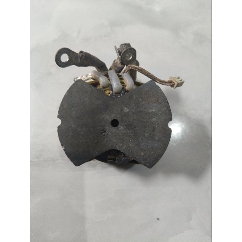 travu piqi tinggi 5,8 c lebar 7cm