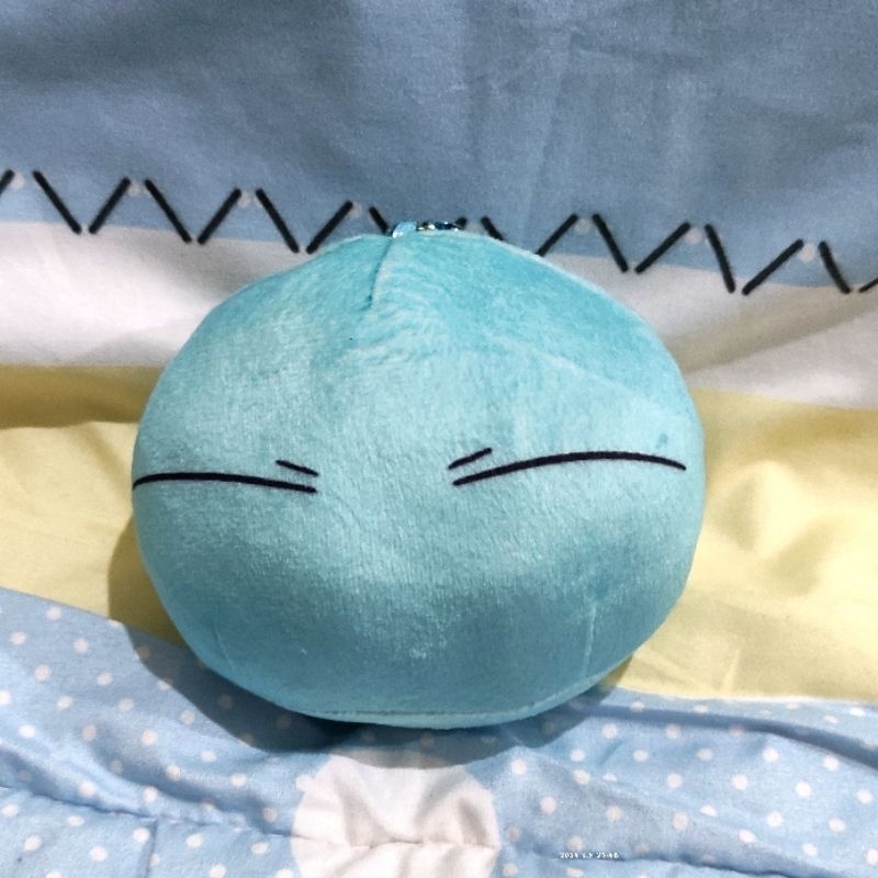 Rimuru slime