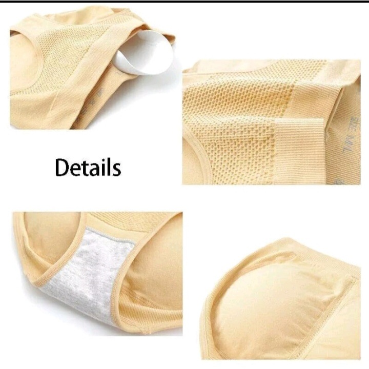 UIY FOREVERSSS_-Spon /busa celana impor pembentuk bokong tampak lebih montok,busa pantat strait