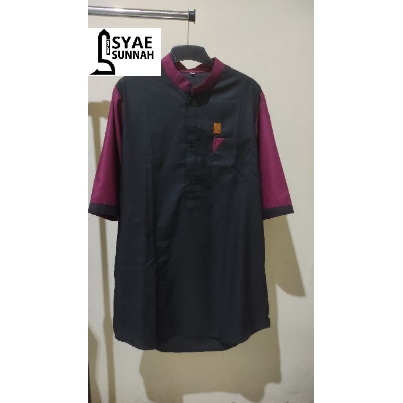 kurta dewasa, koko dewasa, koko pakistan, kurta pakistan, kurta terbaru