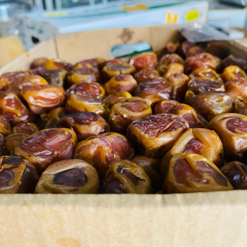 

✔️KurmaPalingMurah✔️Sukari