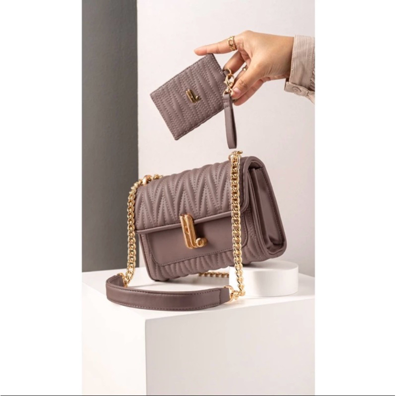 AMOUR BAG HEYLOCAL.ID