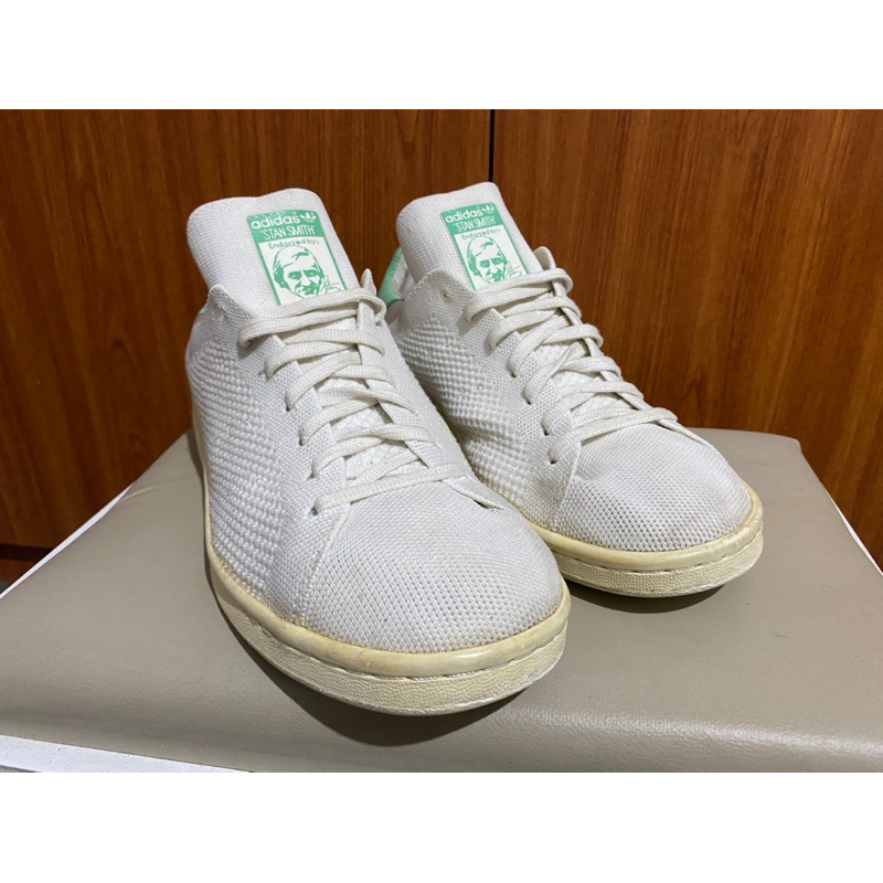 Adidas Stan Smith ( Second )