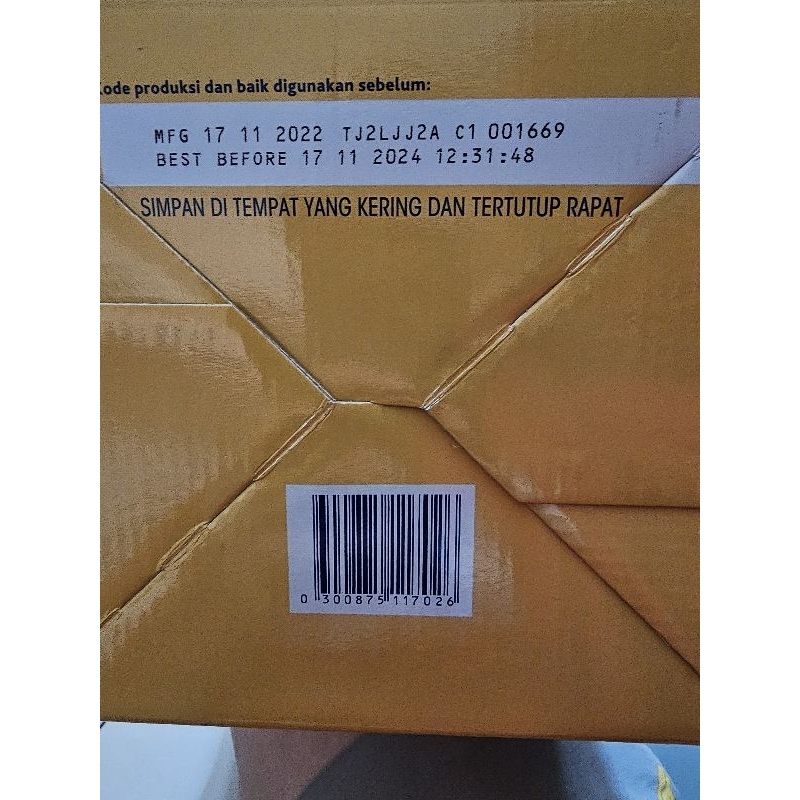 Enfamil a 1 400 600 1800g