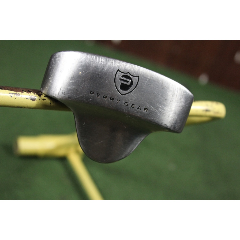 Stick Golf Chiper Perry Gear USA