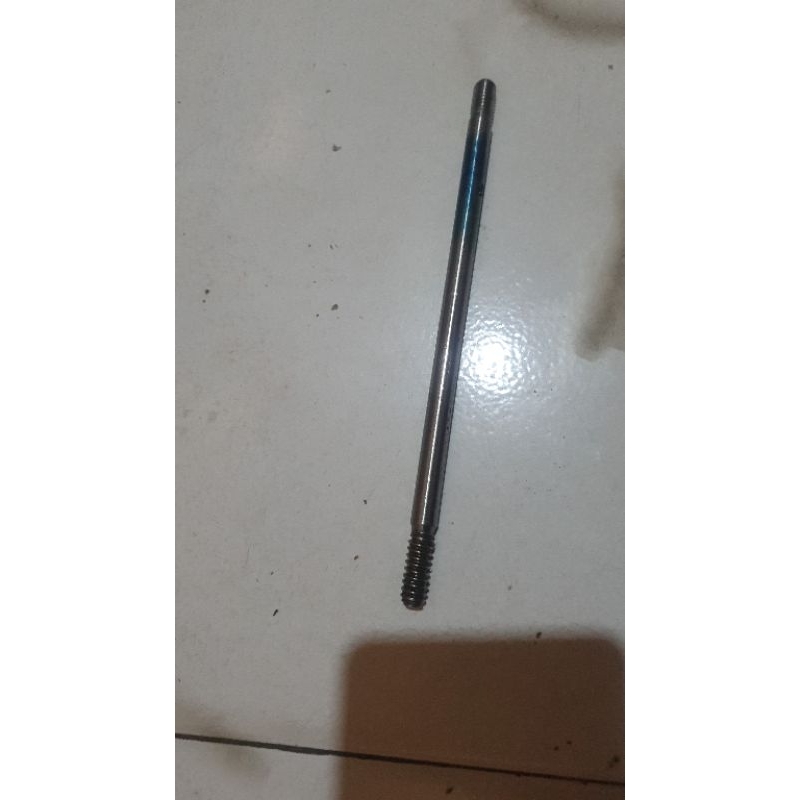 as kipas angin miyako drat kasar