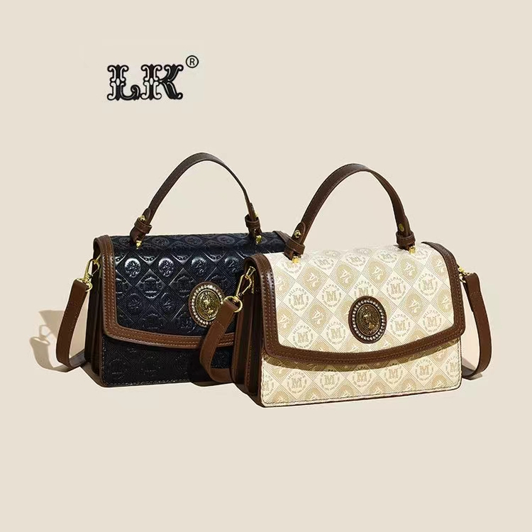 tasready_mall 2324 tas  selempang fashion wanita free sertifikat LK dan dustbag LK tas fashion