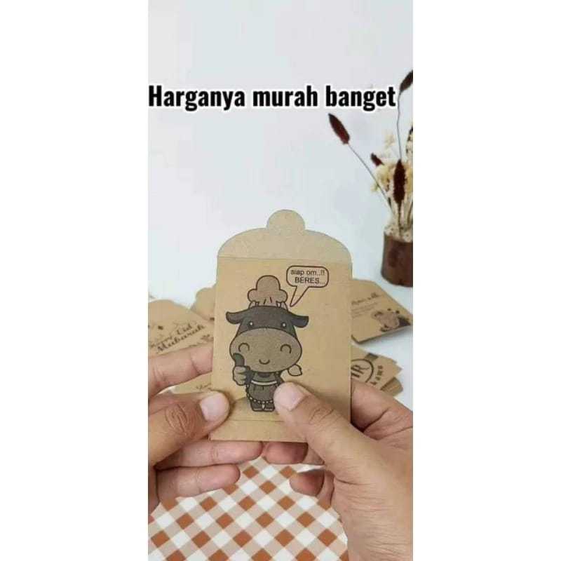 

Amplop lebaran 2024/ amplop lebaran medium murah