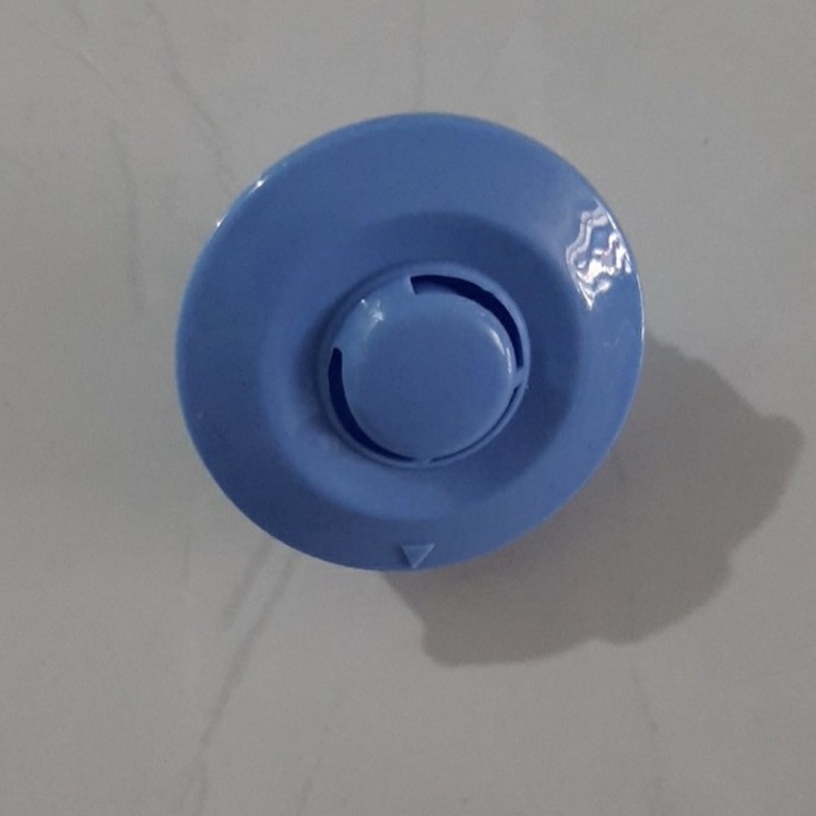 HZW Tongolan uap magic com miyako