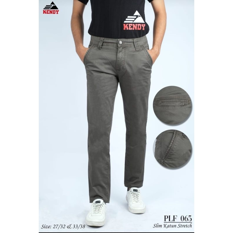 celana kendy chinos panjang slimfit celana kendy panjang chinos celana kendy panjang celana panjang 