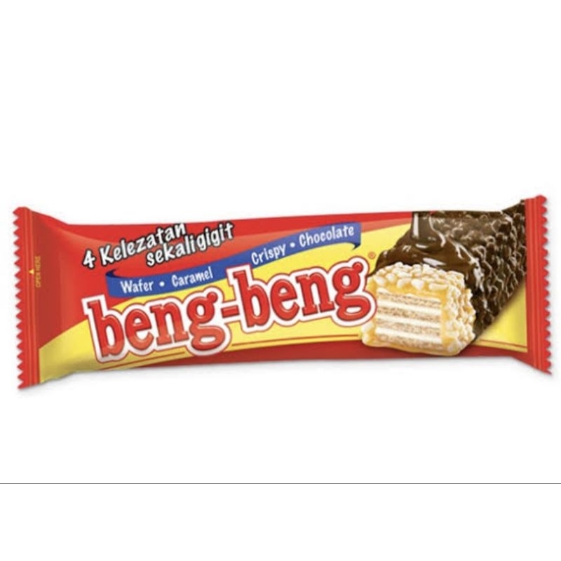 

beng beng