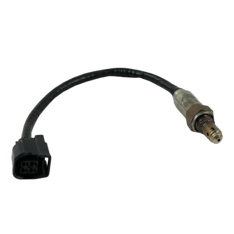 sensor oxgen Honda original