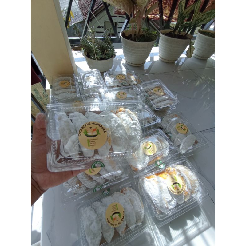 

✨ D'CIRENG HUMAIRA ✨