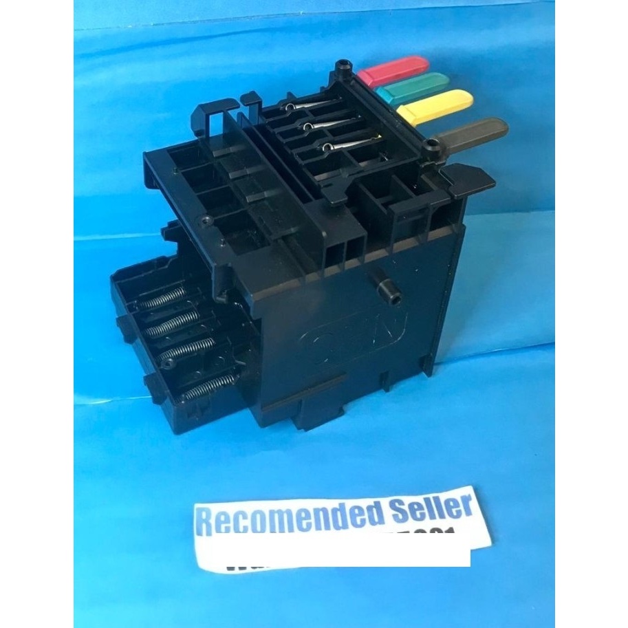 Sensor Tinta Brother Home Ink Cartridge J5910w J6710dw j6910dw J 5910 6710 6910