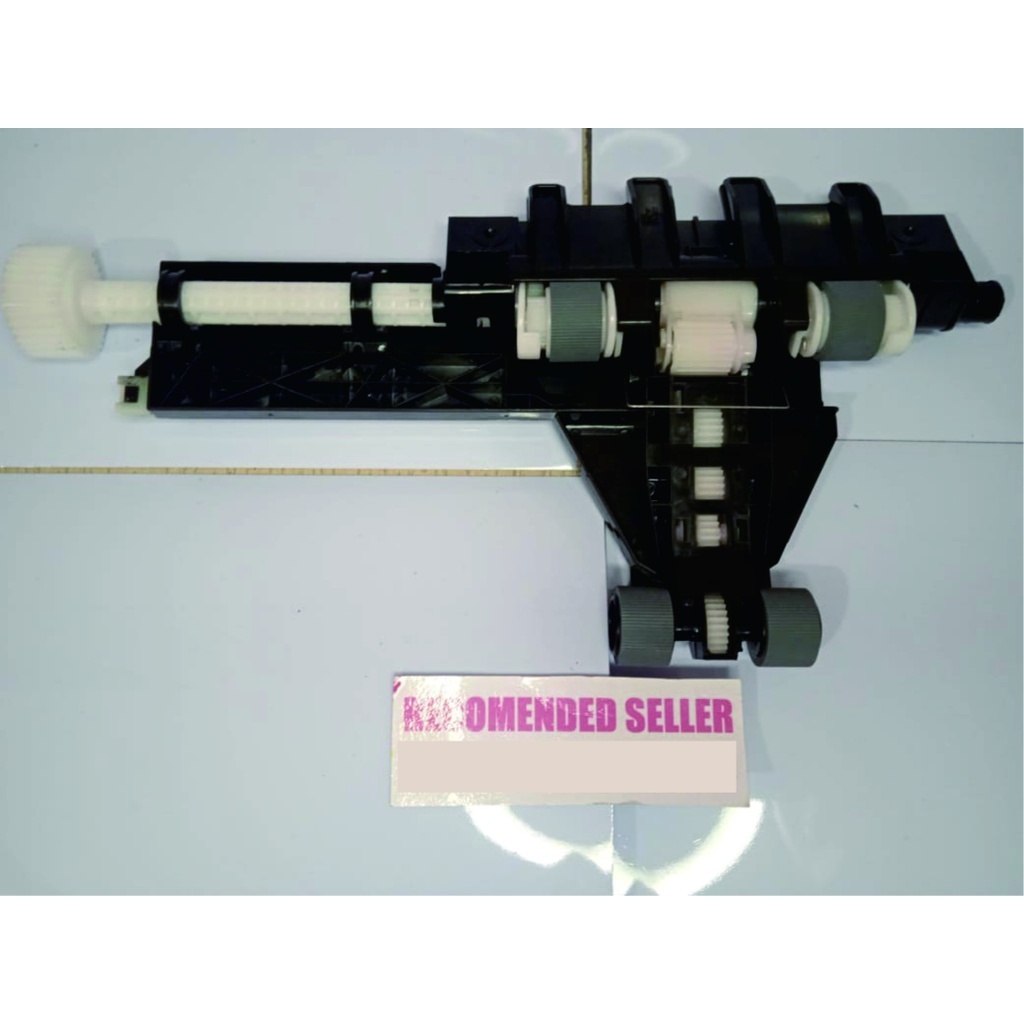 Roll Karet ASF Penarik Kertas  BROTHER MFC 5910 MFC J5910dw, J6710dw, J6910dw