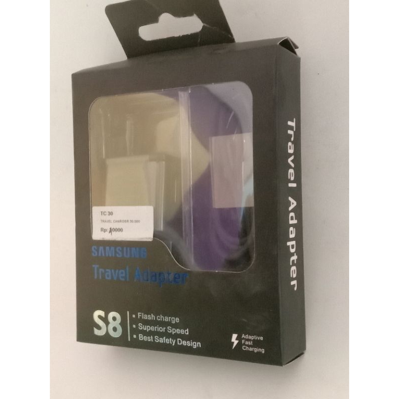 Kabel Data Samsung / Casan Hp Samsung