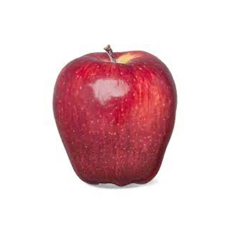 

Apel Super Red 500 gram kirim instan