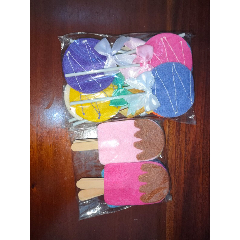 

amplop/angpao lebaran THR