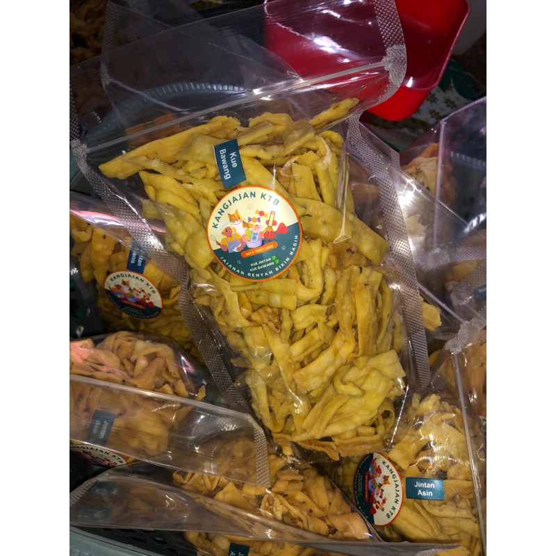 

kue bawang