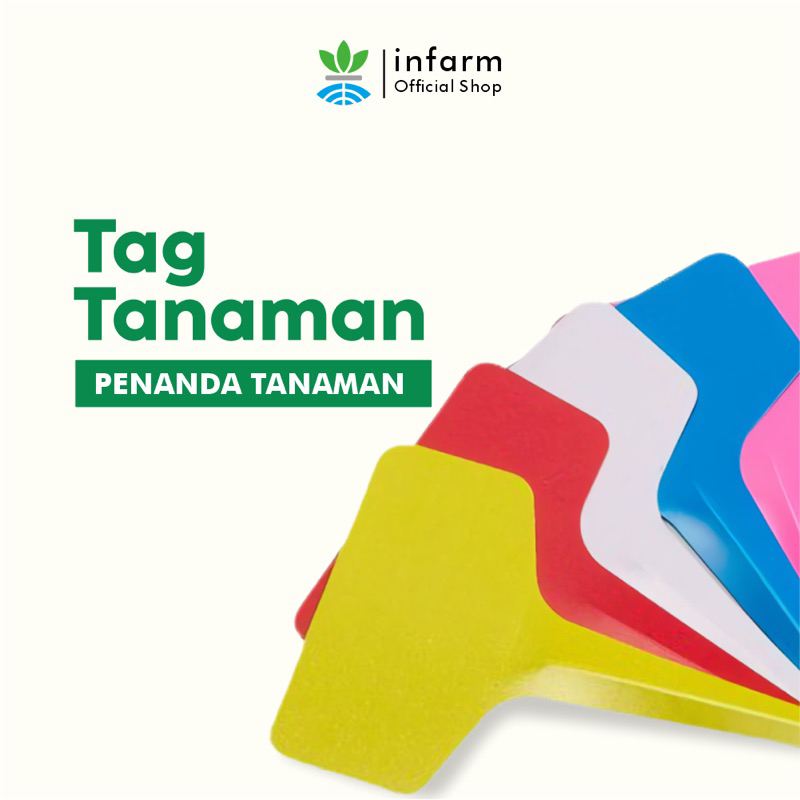 

Infarm_Tag Label Warna Warni
