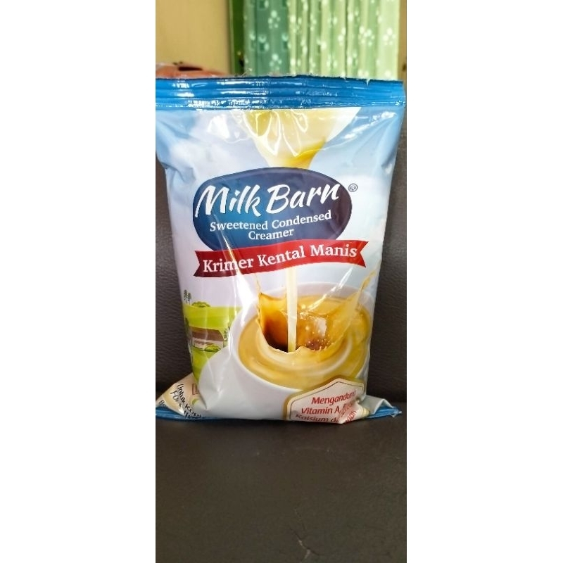 

SUSU KENTAL MANIS DAIRY CHAMP,DAIRY CROWN