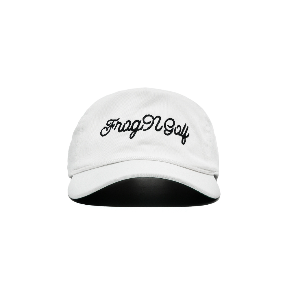 'Out Of Office' Unstructured Hat