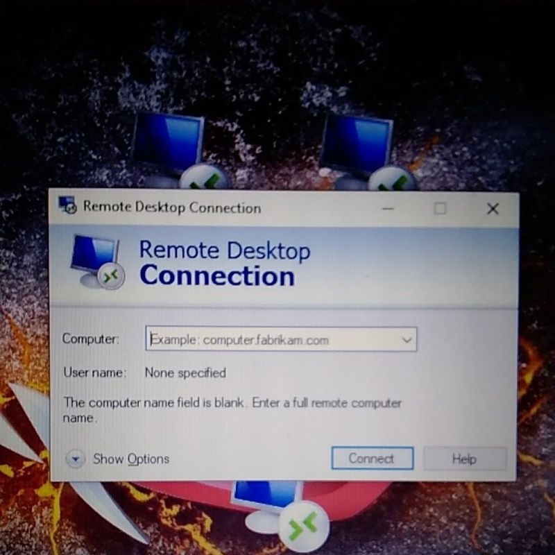 RDP/VPS WINDOWS HIGH CPU 4 CORE, RAM 8 GB, Server Jerman Private non shared VPS, FULL ADMINISTRATOR,