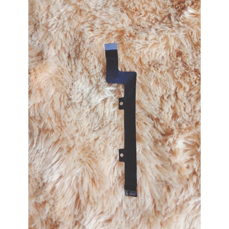 fleksibel penghubung motorola m xt1663 original