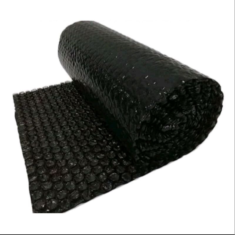 

EXTRA BUBBLE WRAP UTK PENGIRIMAN JAUH