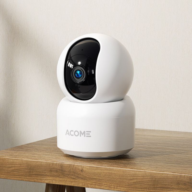CCTV  Acome APC01