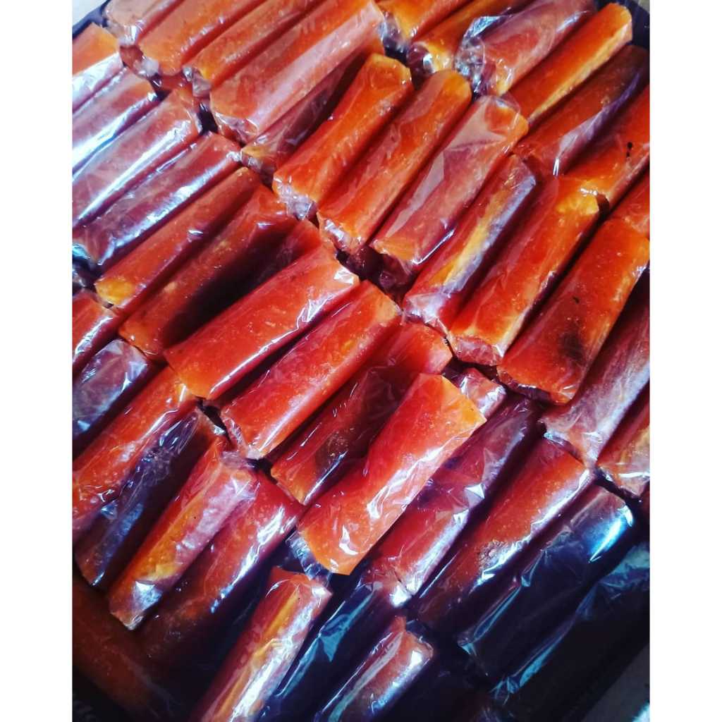 

DODOL GARUT ORIGINAL 500 GR / MAKANAN MANIS MURAH / DODOL SIRSAK