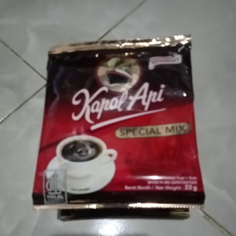 

Kopikapalapispecialmix23grisi10