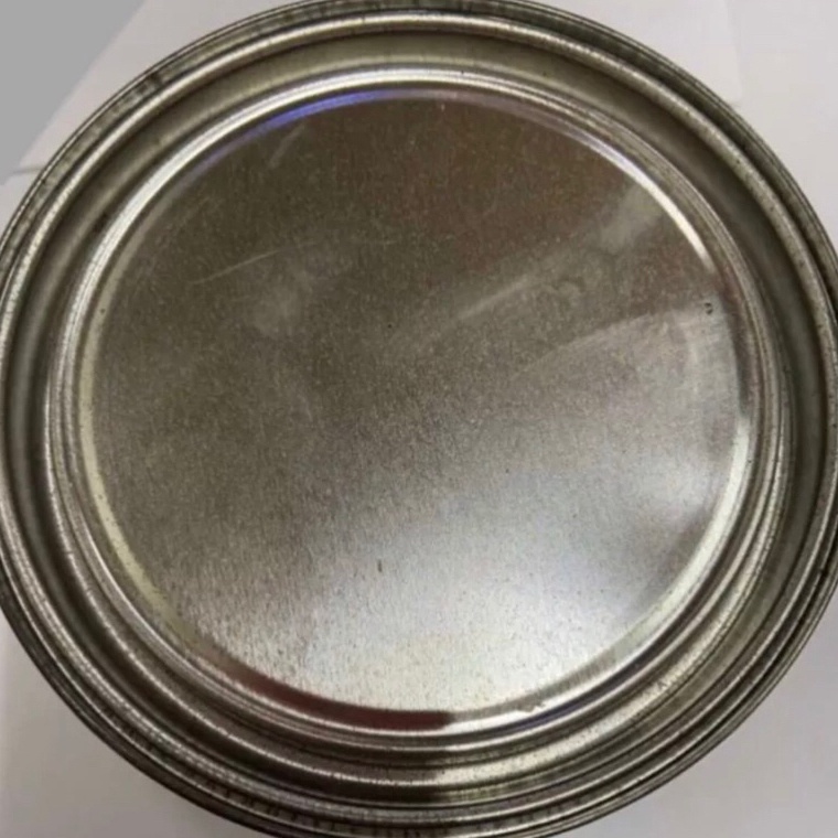 

New trxFr5Q LEM 7GR LEM PEREKAT STAINLESS STEEL