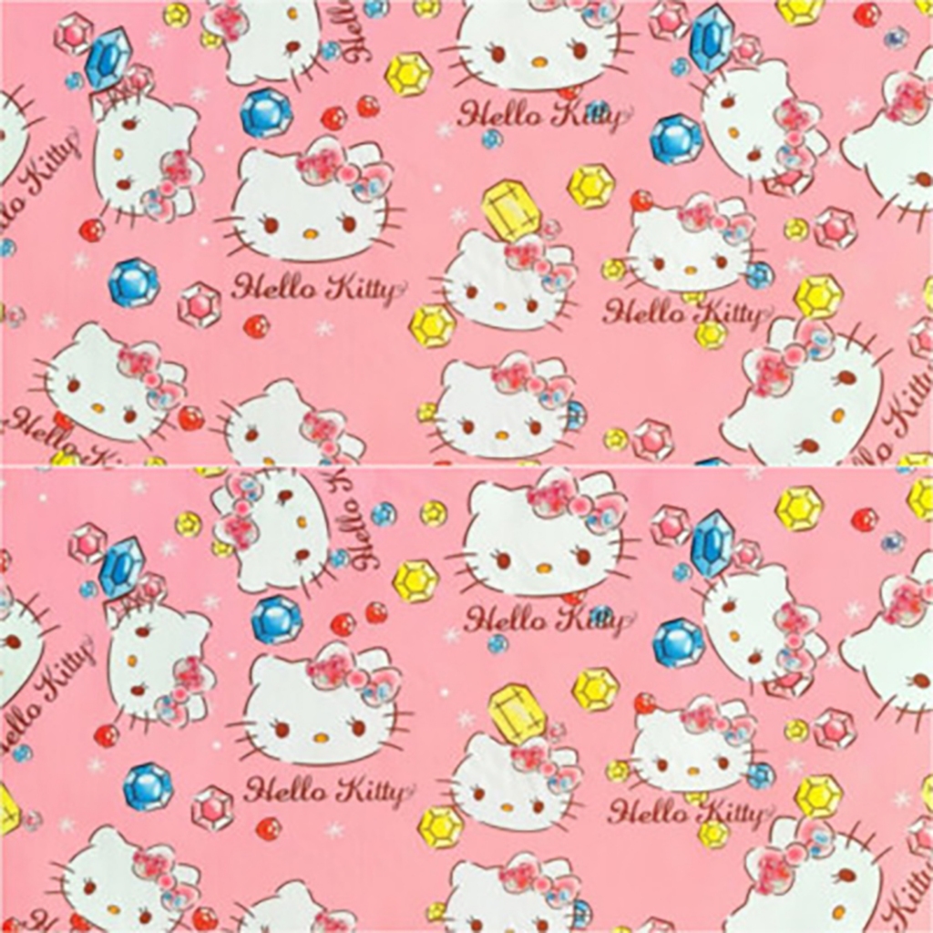 WALLPAPER DINDING KAMAR TIDUR ANAK CEWEK 45CM X 10METER WALPAPER DINDING ANAK WALPEPER KARTUN KARAKT
