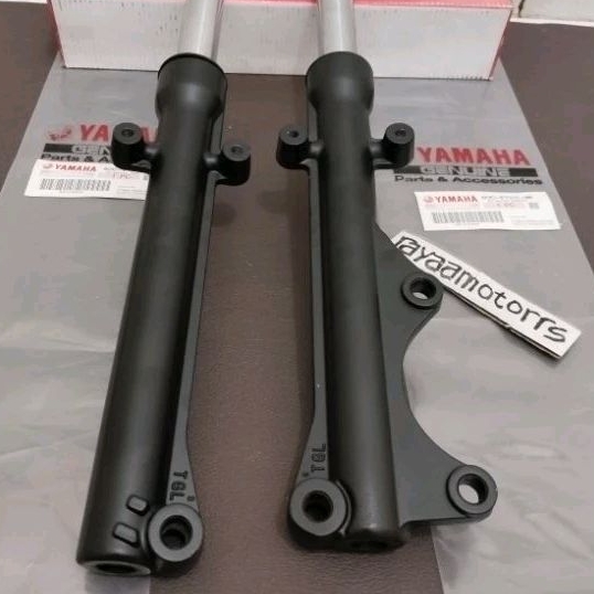 Sok depan jupiter mx new jupiter mx new jupiter mx new jupiter mx new