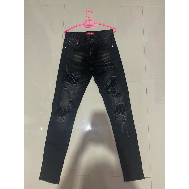 rucas season 8 sz 30 like new