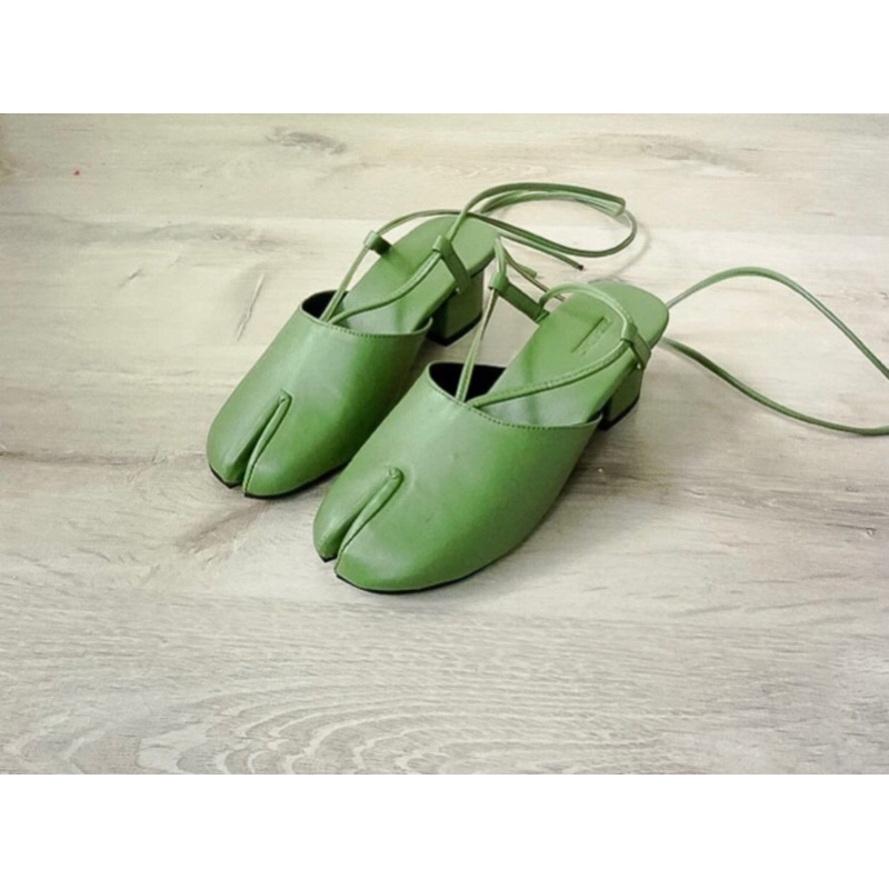 sepatu ride inc shoes