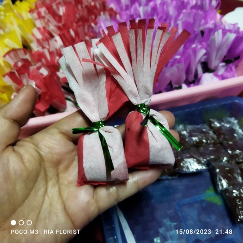 MADUMONGSO , jenang, Dodol .,khas kediri