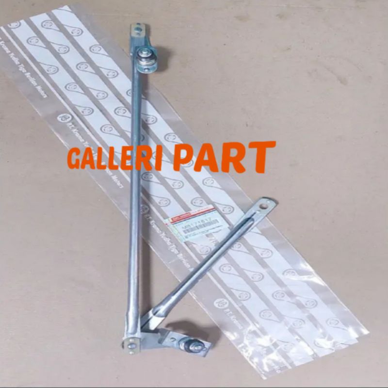 WIPERLINK WIPER LINK KACA L300 DIESEL