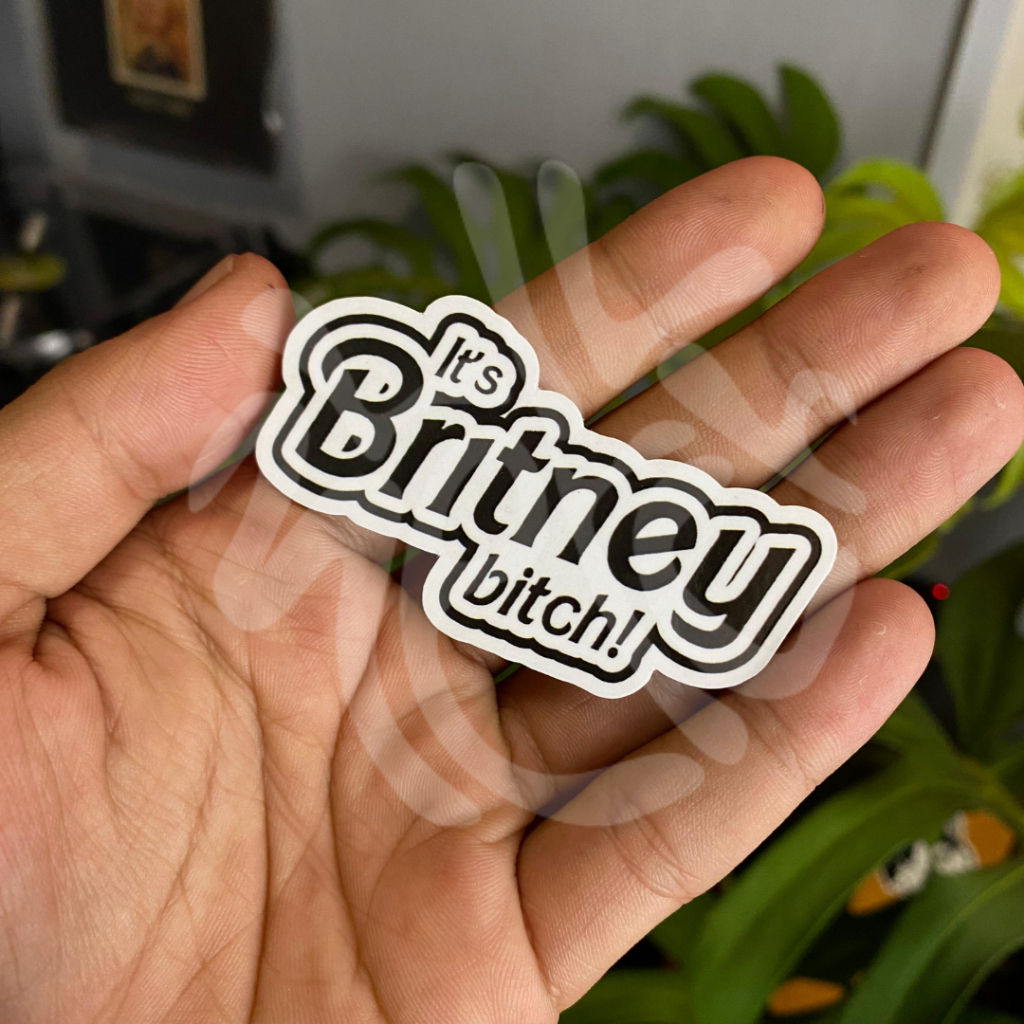 

sticker aesthetic / sticker tumblr /stiker premium / stiker hp / stiker laptop / stiker helm / stiker tahan air