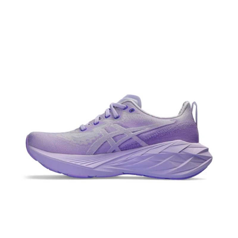 ASICS NOVABLAST 4 WOMEN