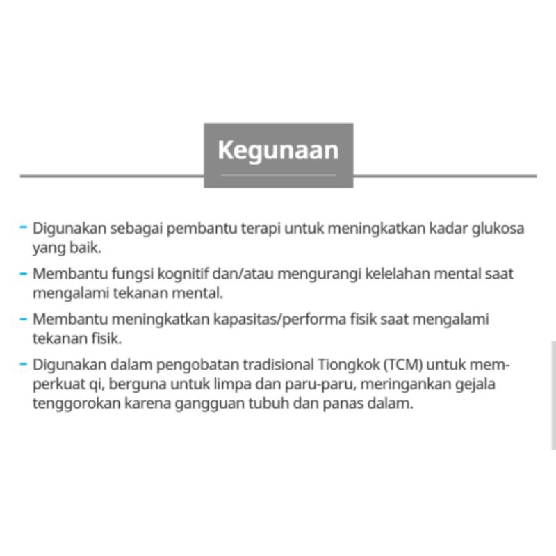 red ginseng korea - Hongsamdan