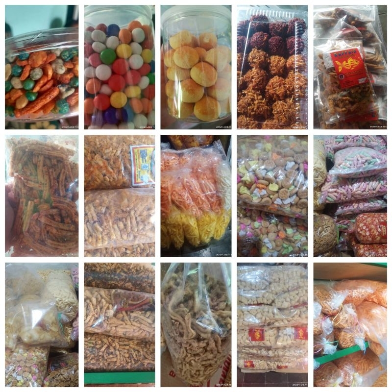 

Snack&camilan_enak_lebaran