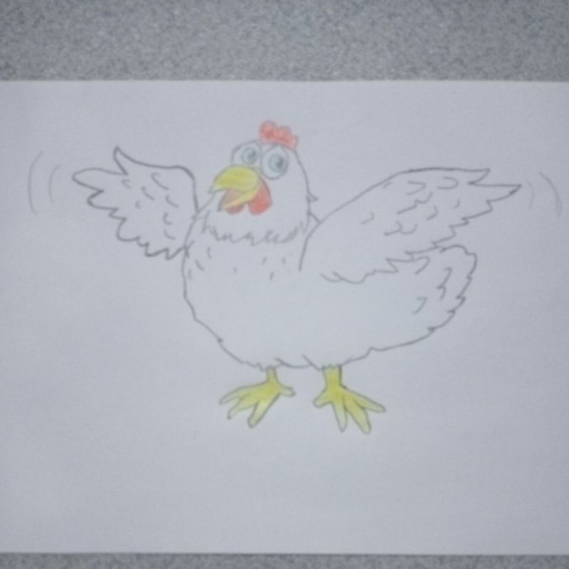 

gambar hewan gambar ayam gambar anak gambar viral gambar bagus