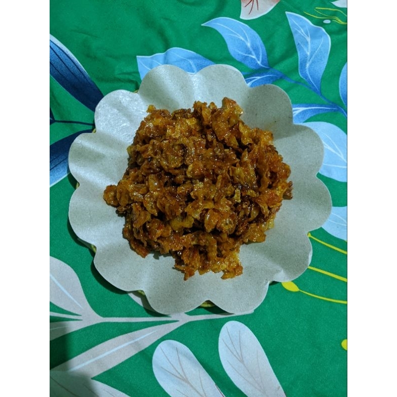 

kering kentang mustofa