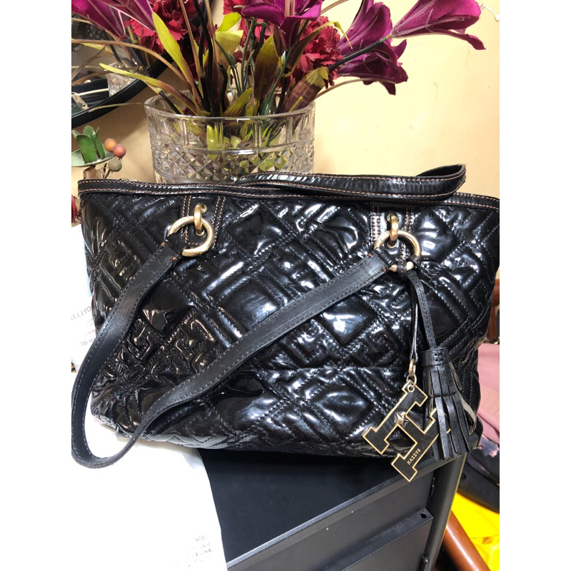 Hazzys HAND BAG