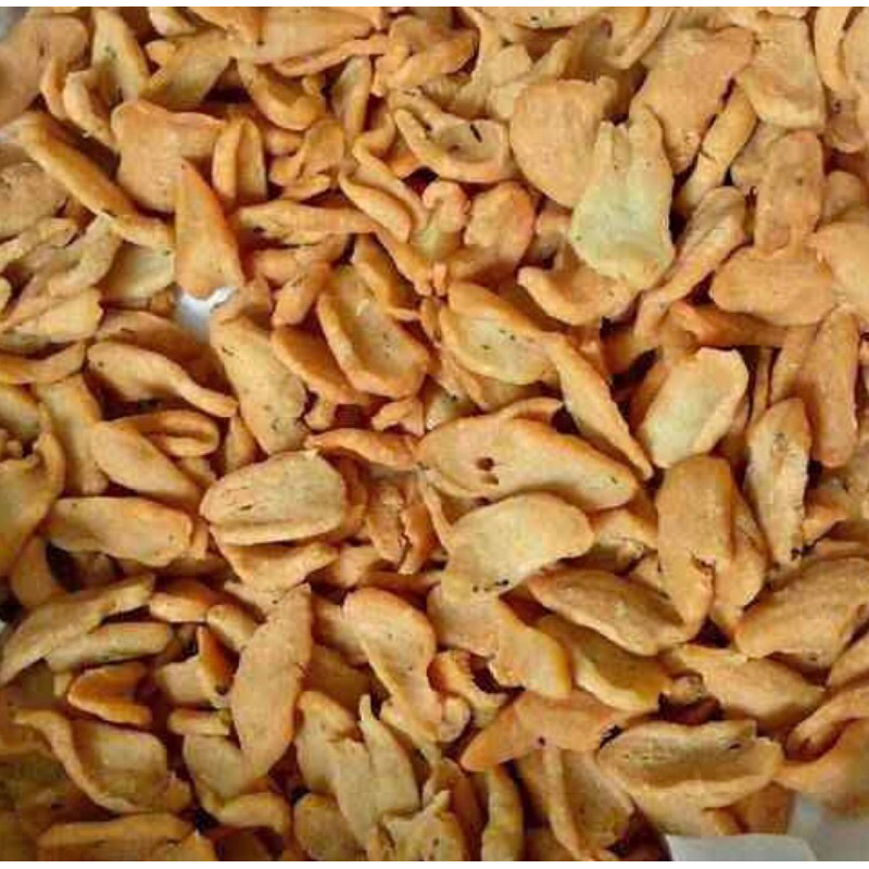 

kue bawang original